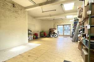 Property thumbnail 6