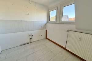 Einfamilienhaus mit Einliegerwohnung im gefragten Quelle – Die vollständige Adresse der Immobilie erhältst du vom Anbieter., 33649 Brackwede, Bielefeld – Vorschaubild 14