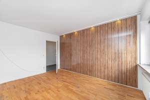 *Aktiv leben in Moosach: Helle 4-Zimmer-Wohnung für junge Familien mit sonnigem Westbalkon* – Die vollständige Adresse der Immobilie erhältst du vom Anbieter., 80993 Alt-Moosach, München – Vorschaubild 5