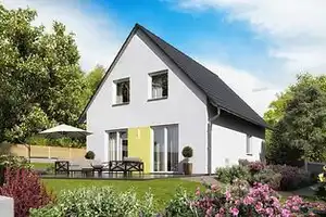 Massiv & mit Sicherheiten bauen (lassen) - mit einem Aktionshaus bei Oranienburg! – Oberhavel (Kreis) – Vorschaubild 15