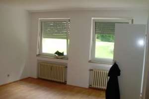 Schöne 2 Zi. Wohnung in einem gepflegtem Haus – Domagkweg 12, 42109 Uellendahl-Katernberg, Wuppertal – Vorschaubild 8