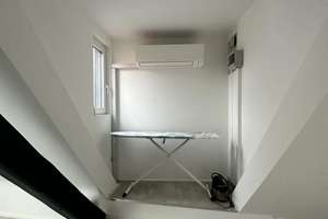 Möblierte 2,5 Zimmer Maisonetten Wohnung  – Baumgartenweg 10, 72764 Reutlingen-Mitte, Reutlingen – Vorschaubild 16
