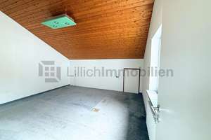 Ohne Käuferprovision: Mit Liebe zum Traumhaus - Reihenmittelhaus mit Gartenparadies für Familien – Die vollständige Adresse der Immobilie erhältst du vom Anbieter., 70806 Kornwestheim – Vorschaubild 13