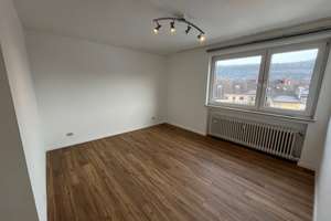 apensio -GEWOHNT GUT -: Ihr neues Zuhause im Herzen von Geisweid renoviert und bezugsfertig – Die vollständige Adresse der Immobilie erhältst du vom Anbieter., 57078 Geisweid, Siegen – Vorschaubild 8