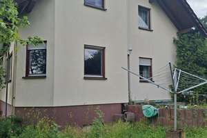 Einfamilienhaus mit Grundstück wartet auf Sie – Die vollständige Adresse der Immobilie erhältst du vom Anbieter., 4158 Wiederitzsch, Leipzig – Vorschaubild 4