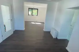 Tolles Familiendomizil-Erstbezug nach kompletter Sanierung – Regensburg – Vorschaubild 13