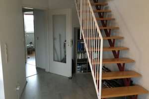 Wohnen mit Charakter: Gepflegte 2,5-Zimmer-Maisonette Wohnung in Brauweiler – Kaiser-Otto-Straße 13-15, 50259 Pulheim – Vorschaubild 4