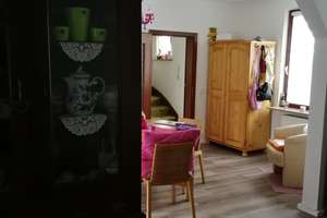 Reihenhaus mit 3,5 Zimmern in Krefeld-Stadtmitte – Steckendorfer Straße 118, 47798 Stadtmitte, Krefeld – Vorschaubild 3