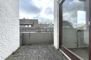 Wunderschönes 124m²-Reihenmittelhaus in zentraler Lage in Ruit! – Esslingen (Kreis) – Vorschaubild 14