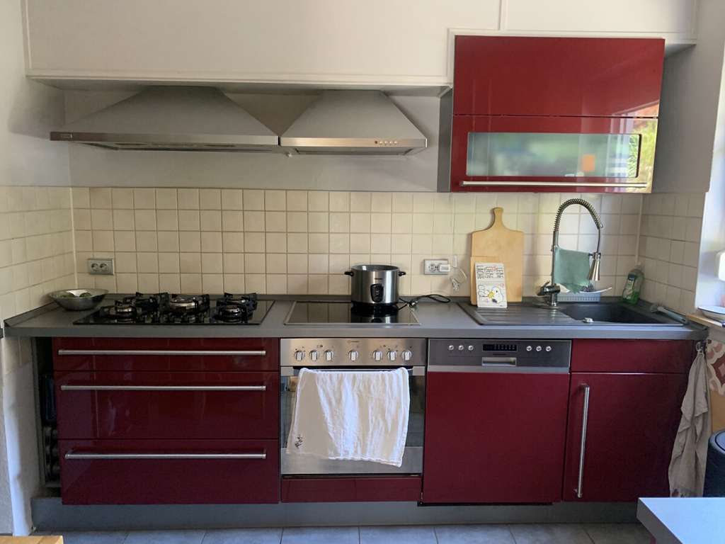 Immobilie in Hirschhorn - Attraktives Wohnhaus mit tollem Garten! - Bild 2