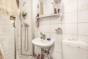 Property thumbnail 26