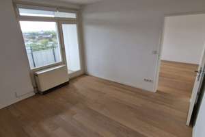  Modernes und helles Wohnen im Duisburger Süden / nahe Düsseldorf /  – Die vollständige Adresse der Immobilie erhältst du vom Anbieter., 47269 Großenbaum, Duisburg – Vorschaubild 15