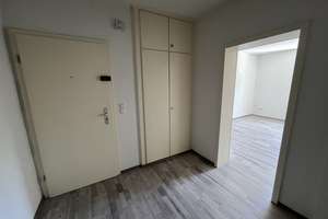 !!!Große 2,5R.-Whg. mit neuem Bad zu vermieten!!! – Lothringer Straße 36, 45884 Rotthausen, Gelsenkirchen – Vorschaubild 2