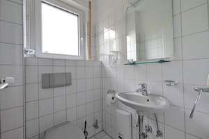 BESTLAGE KOMPONISTENVIERTEL -
Zuhause mit Bonus: 98 plus 20 m²! – Die vollständige Adresse der Immobilie erhältst du vom Anbieter., 65193 Nordost, Wiesbaden – Vorschaubild 8