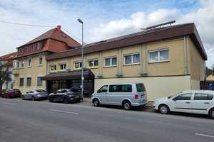WOHN - UND GESCHÄFTSHAUS -  BRUTTORENDITE 5 % – Kirchheimer Straße 53, 72622 Esslingen (Kreis) – Vorschaubild 12