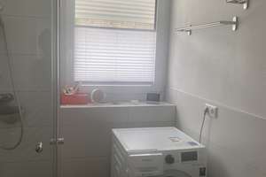 Exklusive Neubauwohnung im Regensburger Westen – Hochweg 56, 93049 Westenviertel, Regensburg – Vorschaubild 17
