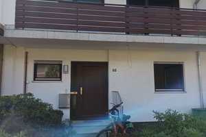 Schönes Reihenhaus in Rodenbach – Main-Kinzig-Kreis – Vorschaubild 11
