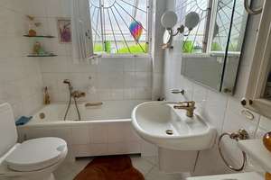 Property thumbnail 23