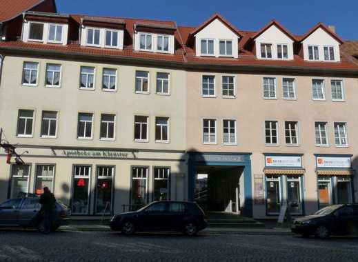 Immobilien in Waltershausen ImmobilienScout24