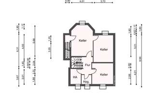 Modernes Einfamilienhaus in ländlicher Lage, Pferdeliebhaber aufgepasst! Pferdehaltung möglich. – Die vollständige Adresse der Immobilie erhältst du vom Anbieter., 50189 Elsdorf – Vorschaubild 23