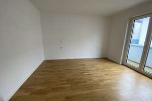 Tolle 2-Zimmer- Penthouse Wohnung mit Einbauküche in Bahnhofsnähe – Moltkestraße 19, 75179 Nordstadt, Pforzheim – Vorschaubild 5