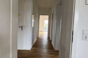 3-Zimmer-Wohnung mit Balkon in Berlin – Arthur-Müller-Straße 16, 12487 Johannisthal, Berlin – Vorschaubild 8