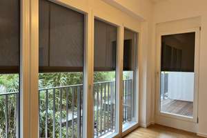 Property thumbnail 20