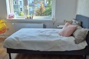 Schöne 1 Zi.Whg. in zentraler Wohnlage zum 14.09.2026 – Esmarchstr. 67-73, 24118 Ravensberg, Kiel – Vorschaubild 4