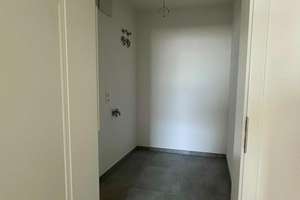 3,5 Zimmer – Harthäuser Straße 18, 97999 Igersheim – Vorschaubild 12
