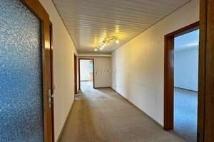 Beste Aussichten für Sie & Ihre Familie! Wohnhaus mit Baugrundstück – Die vollständige Adresse der Immobilie erhältst du vom Anbieter., 73061 Ebersbach an der Fils – Vorschaubild 11