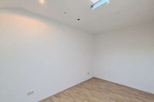 Schuch Immobilien - Kleines Hinterhaus im Ortskern Hechtsheim – Die vollständige Adresse der Immobilie erhältst du vom Anbieter., 55129 Hechtsheim, Mainz – Vorschaubild 13