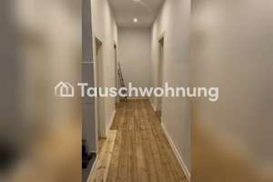 Tauschwohnung: 2 Zimmer Wohnung Pberg – Die vollständige Adresse der Immobilie erhältst du vom Anbieter., 13189 Pankow (Ortsteil), Berlin – Vorschaubild 8