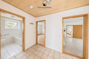 ***Zweifamilienhaus mit Garten & Ausbaupotential*** – Die vollständige Adresse der Immobilie erhältst du vom Anbieter., 89269 Vöhringen – Vorschaubild 16