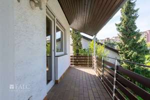 Großzügiges Familienidyll mit Charme, Garten und Entwicklungspotential – Die vollständige Adresse der Immobilie erhältst du vom Anbieter., 68549 Ilvesheim – Vorschaubild 26
