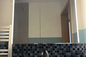 Wohnung im Stadtwald  – Lindhorststraße 43, 46240 Eigen, Bottrop – Vorschaubild 15