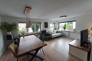 Einfamilienhaus in Berlin Rudow  – Berlin – Vorschaubild 6