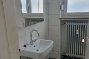 Helle 3-Zimmer-Wohnung im Buterland – Die vollständige Adresse der Immobilie erhältst du vom Anbieter., 48599 Gronau (Westfalen) – Vorschaubild 7