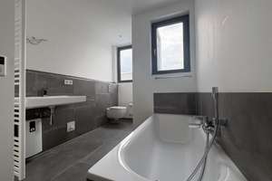 Tolles Penthouse in historischem Ambiente am Phoenix See zu verkaufen! – Hörder Hafenstr. 6, 44263 Hörde (Ortsteil), Dortmund – Vorschaubild 6