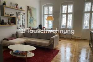 Tauschwohnung: Suche 5-Zimmer-Wohnung in Schöneberg – Grossgoerschenstr. 19, 10829 Schöneberg, Berlin – Vorschaubild 15