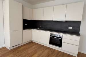 Property thumbnail 19