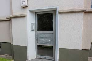 Mein Zuhause in Essen – Hohendahlstr. 37, 45329 Altenessen-Nord, Essen – Vorschaubild 6