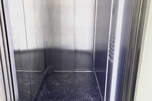 **Möblierte* 1 Zimmerwohnung mit Einbauküche+ Fußbodenheizung** – Mannheim – Vorschaubild 7