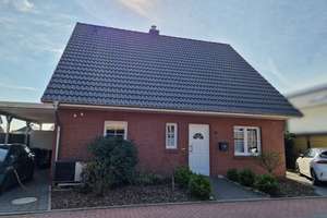 Energieeffizientes Wohnen am Achimer Stadtwald – Die vollständige Adresse der Immobilie erhältst du vom Anbieter., 28832 Achim – Vorschaubild 3