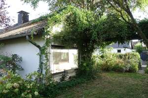Einfamilienhaus mit Einliegerwohnung (eigener Eingang) ca. 250 m² Wohnfläche – Kiefernweg 1, 65510 Idstein – Vorschaubild 3