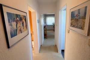 Solides Investment - top gepflegtes 6 Familienhaus mit 6 Garagen in Do-Huckarde!!! – Dortmund – Vorschaubild 21