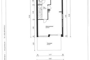 REH mit Garten, Terrasse u. Garage in super Wohnlage von Bad Aibling – Mangfallstr. 10, 83043 Bad Aibling – Vorschaubild 24