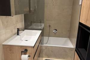 Property thumbnail 19