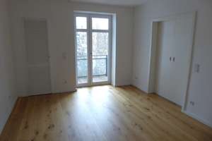 Wohlfühlen garantiert! - Exquisite 4-Raum in ruhiger Sonnenberglage (EBK mgl.) – Körnerstr. 21, 9130 Sonnenberg, Chemnitz – Vorschaubild 2