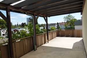 Bungalow mit Einliegerwohnung in BC - Mittelberg – Biberach (Kreis) – Vorschaubild 6