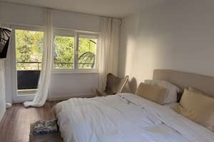 Ihr neues Zuhause mit Garten · exklusives Reihenhaus in Heidelberg-Handschuhsheim – 69121 Handschuhsheim, Heidelberg – Vorschaubild 10